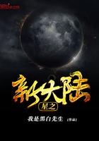 星之新大陆阅读 我是黑白先生