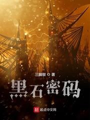 黑石密码精校版